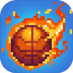 168edf壹定发官网